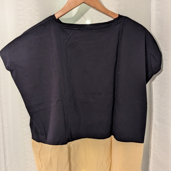 Cos t-shirt - Picture 4 of 5